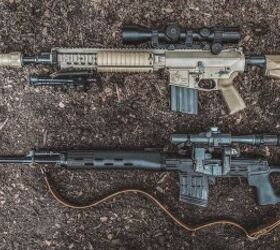 potd exclusive the russian american sniper s dream collection