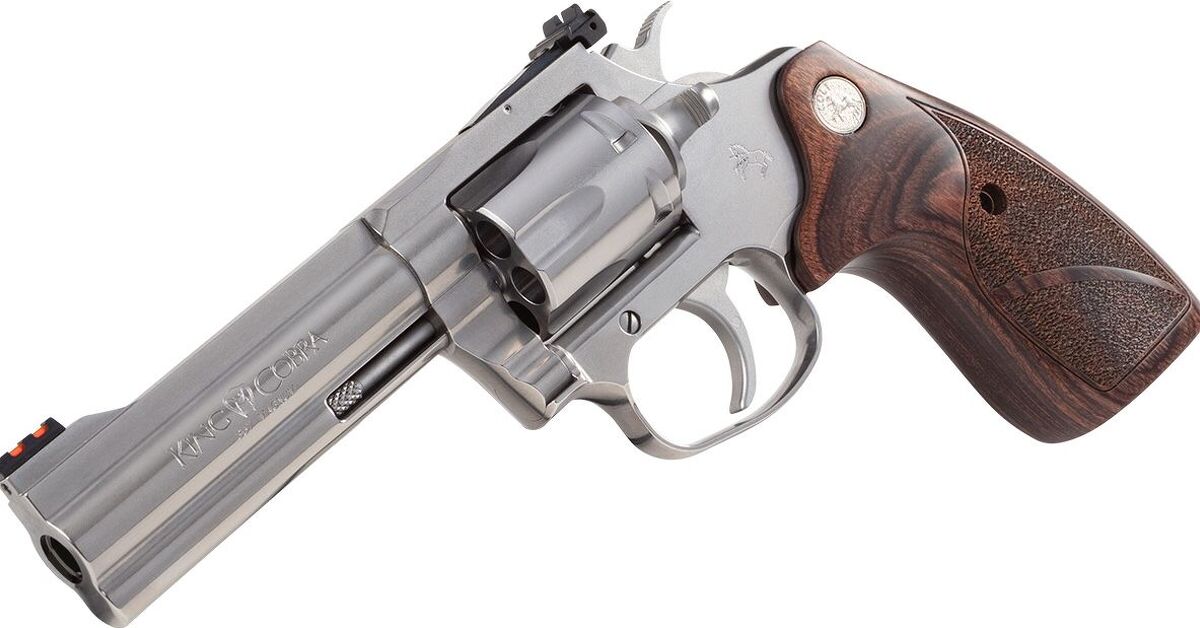 www.thefirearmblog.com