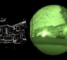 friday night lights skeetirx micro thermal imaging monocular