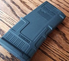GUNFEST GUIDE - Exclusive TFB & TFBTV Coverage Of New Releases ...
