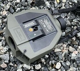 tfb review safran vectronix terrapin x laser rangefinder