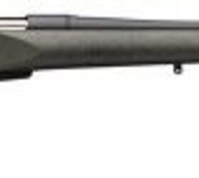 6.8 western