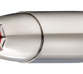 Winchester USA Ready Defense 9x19mm (1)