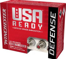 Winchester USA Ready Defense 9x19mm (3)