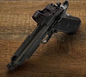 shot 2021 the cabot apocalypse the fifth horseman rides