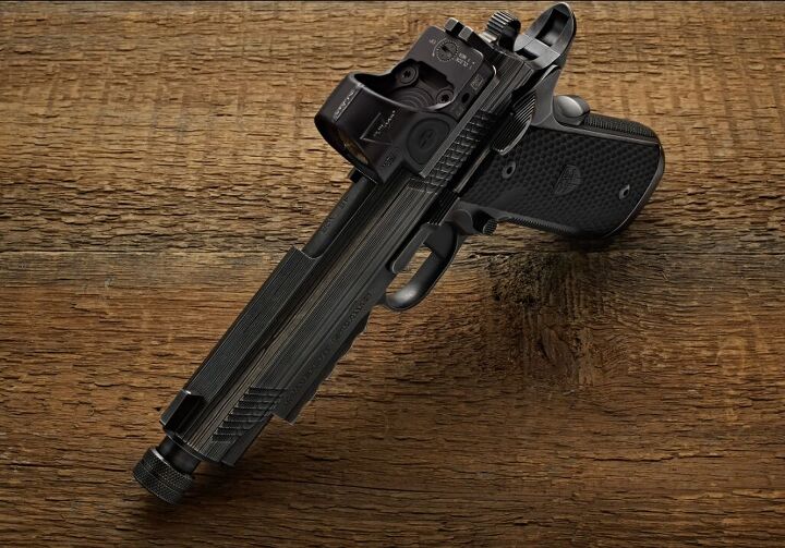 shot 2021 the cabot apocalypse the fifth horseman rides