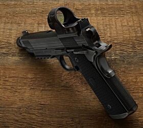 shot 2021 the cabot apocalypse the fifth horseman rides