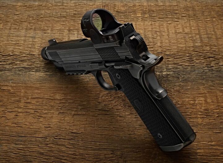 shot 2021 the cabot apocalypse the fifth horseman rides