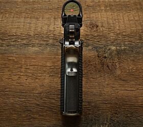 shot 2021 the cabot apocalypse the fifth horseman rides