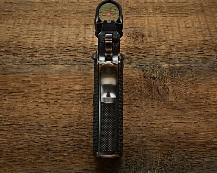 shot 2021 the cabot apocalypse the fifth horseman rides