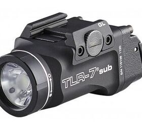 TLR-7 sub