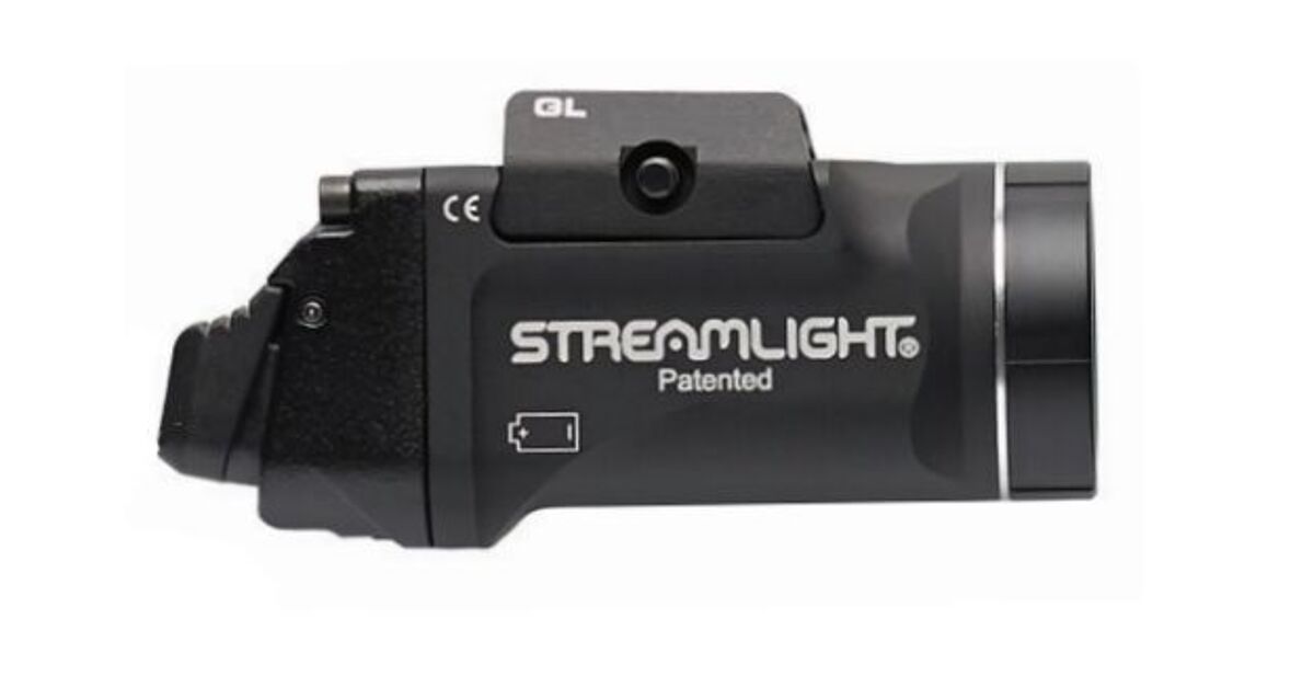 www.thefirearmblog.com