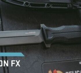 shot show on demand tfb coverage of the the industry s biggest event