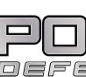 [SHOT 2021] Browning X-POINT DEFENSE Handgun Ammunition (1)