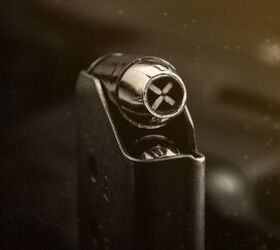 [SHOT 2021] Browning X-POINT DEFENSE Handgun Ammunition (3)