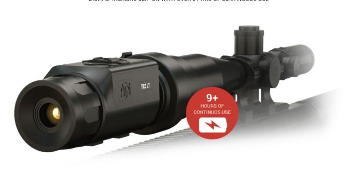 www.thefirearmblog.com