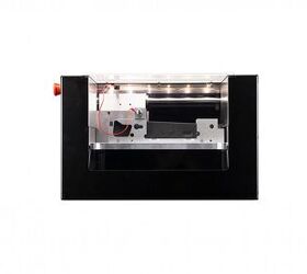 Photo by Defense Distributed