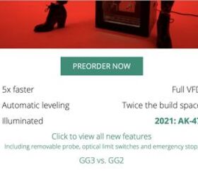 tfb gunfest ghost gunner ak 47 kit cut steel comrade