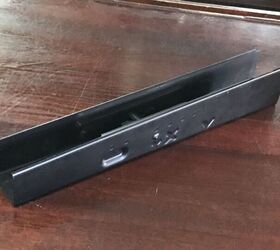 80% AK receiver soon to be completed.