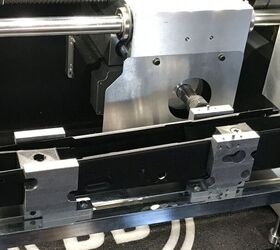 AK receiver to GG3 'You complete me'