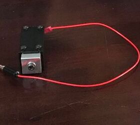 tfb gunfest ghost gunner ak 47 kit cut steel comrade