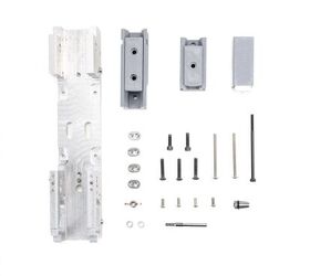 Photo by Defense Distributed