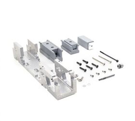 Photo by Defense Distributed