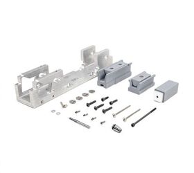 Photo by Defense Distributed