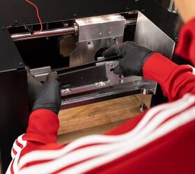 Photo by Defense Distributed