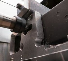 Photo by Defense Distributed