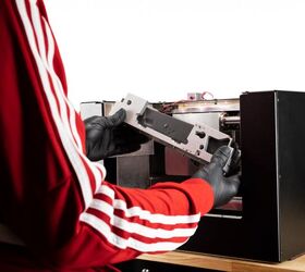 Photo by Defense Distributed