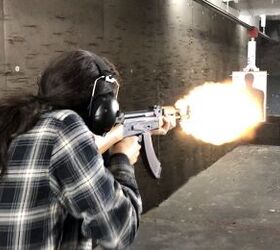 tfb gunfest ghost gunner ak 47 kit cut steel comrade