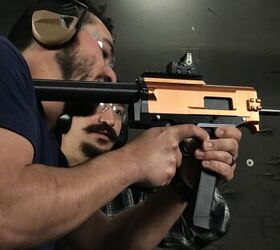 tfb gunfest ghost gunner ak 47 kit cut steel comrade