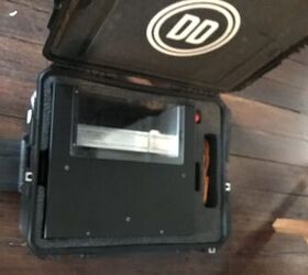 tfb gunfest ghost gunner ak 47 kit cut steel comrade