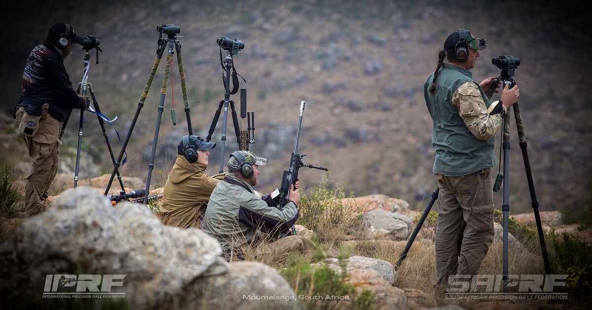 www.thefirearmblog.com