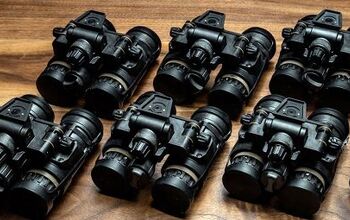 PVS-31A | thefirearmblog.com