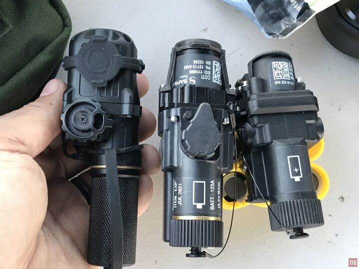 Friday Night Lights Optics1 ECOTI Enhanced Clip On Thermal Imager friday-night-lights-optics1-ecoti-enhanced-clip-on-thermal-imager