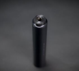 Bowers VERS 9S - Versadapt 1/228 thread insert