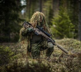 カナダ軍 デジタルカモ フ－リス デジタル迷彩の先駆け！【カナダの軍服】陸軍迷彩ジャケット