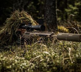 potd-ghillie-suited-sniper-