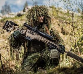 カナダ軍 デジタルカモ フ－リス デジタル迷彩の先駆け！【カナダの軍服】陸軍迷彩ジャケット