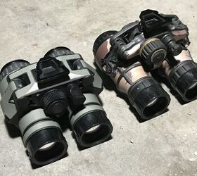 friday night lights dual tube spotlight bnvd 1531s dtnvs