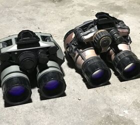 friday night lights dual tube spotlight bnvd 1531s dtnvs