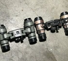 friday night lights dual tube spotlight bnvd 1531s dtnvs