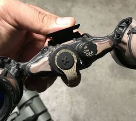 friday night lights dual tube spotlight bnvd 1531s dtnvs