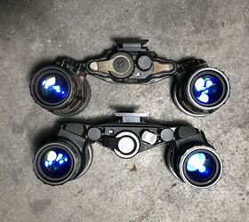 friday night lights dual tube spotlight bnvd 1531s dtnvs