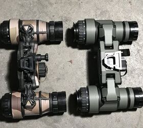 friday night lights dual tube spotlight bnvd 1531s dtnvs