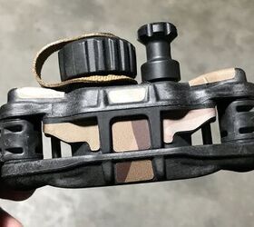 friday night lights dual tube spotlight bnvd 1531s dtnvs