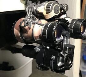 DTNVS with Jerry-C ECOTI.