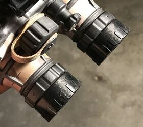 friday night lights dual tube spotlight bnvd 1531s dtnvs